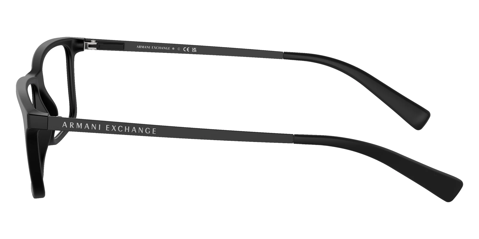 ARMANI EXCHANGE - AX3027 - Image 3