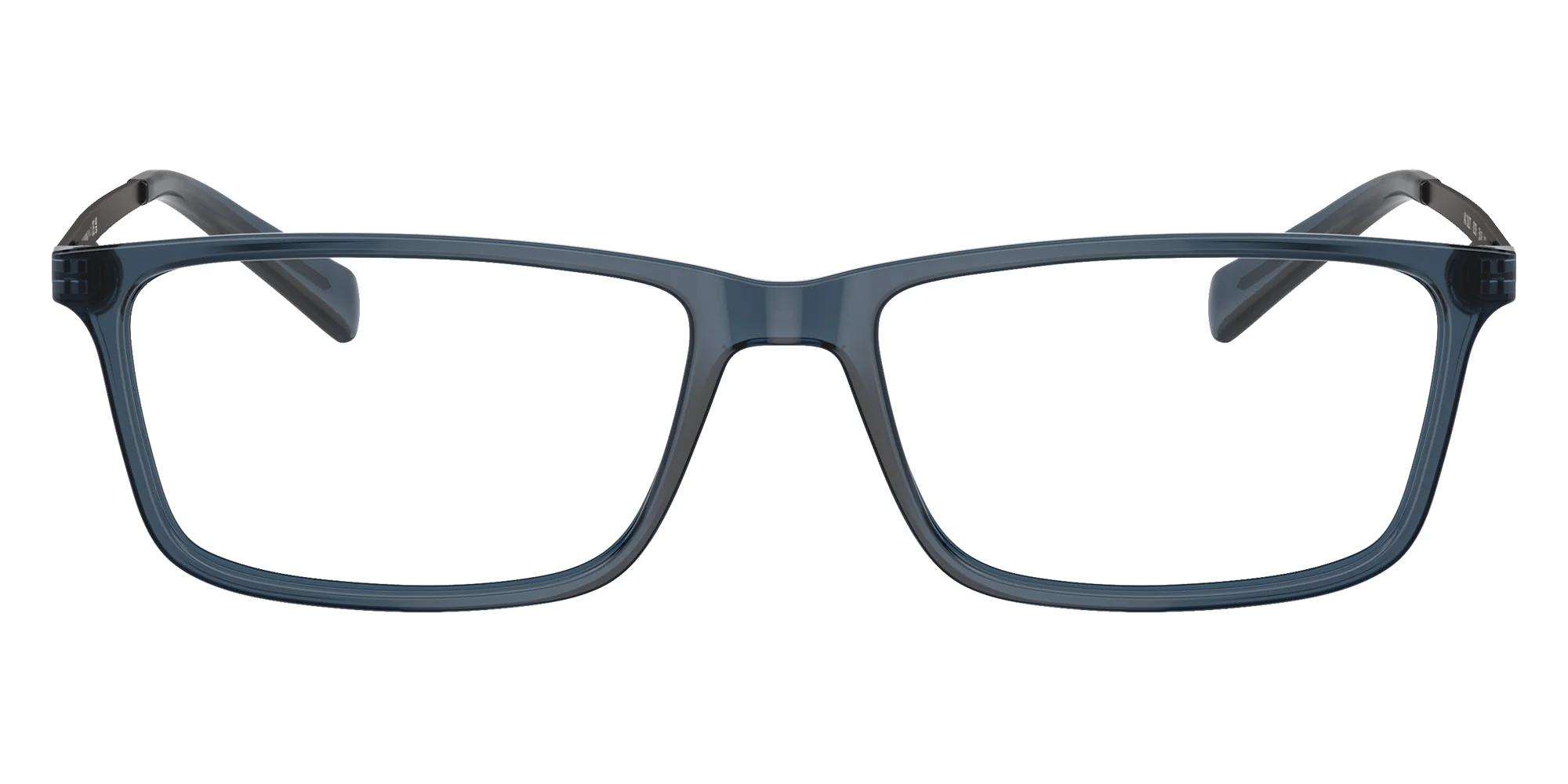 ARMANI EXCHANGE - AX3027 - Image 6