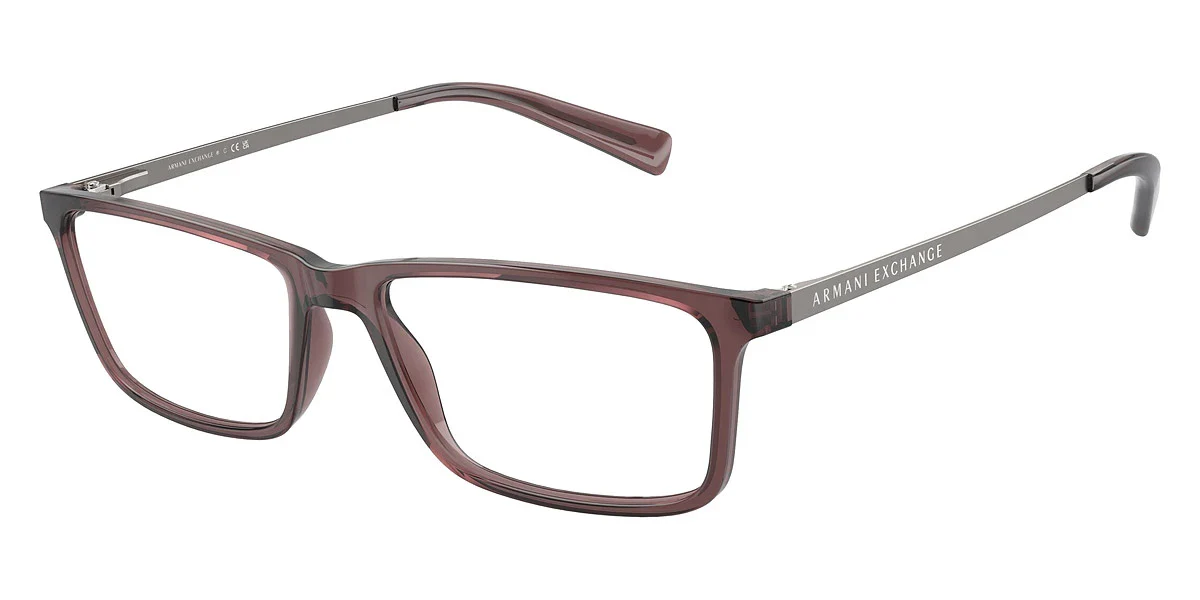 ARMANI EXCHANGE - AX3027F - Image 2
