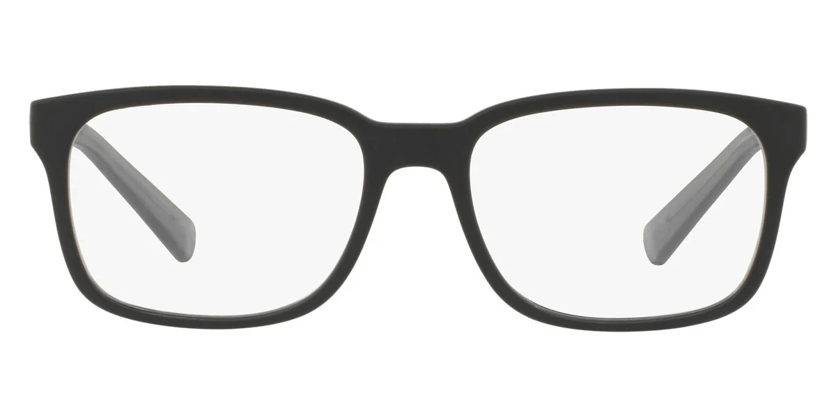 ARMANI EXCHANGE - AX3029