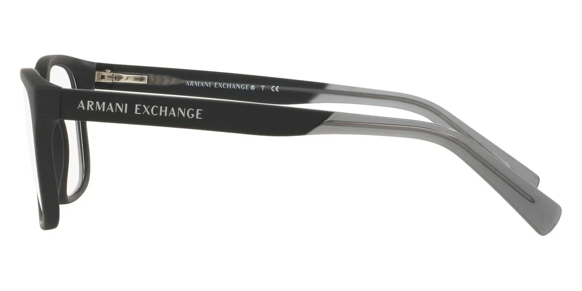 ARMANI EXCHANGE - AX3029 - Image 3