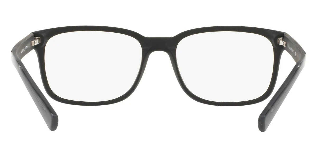 ARMANI EXCHANGE - AX3029 - Image 4