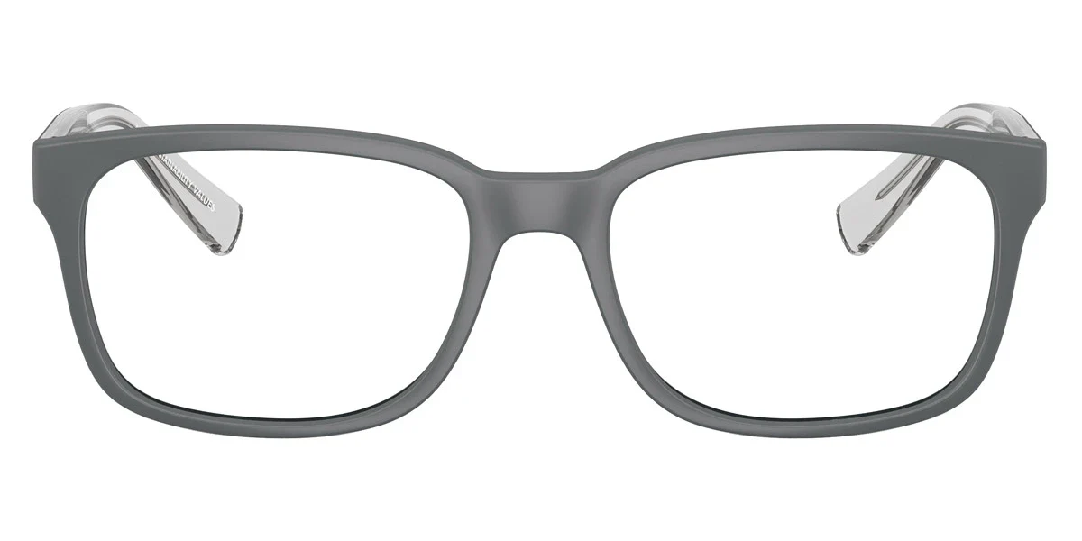 ARMANI EXCHANGE - AX3029 - Image 7