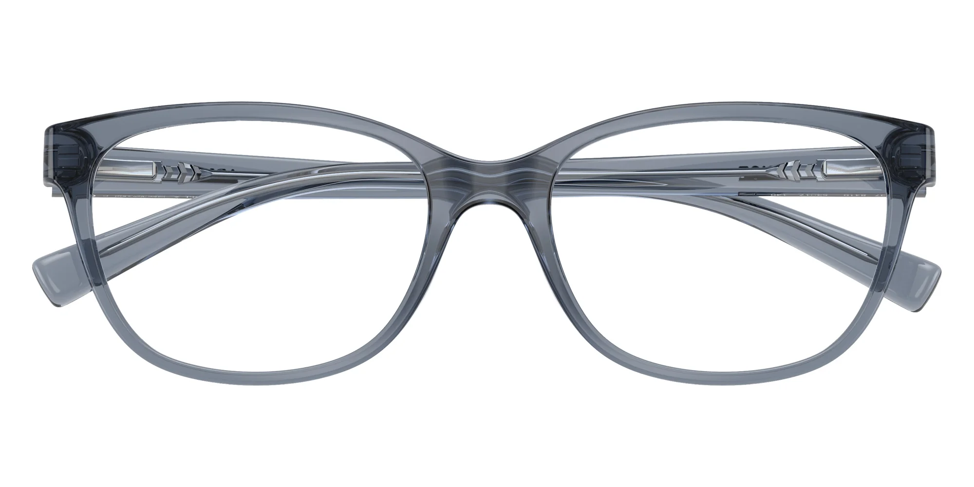 ARMANI EXCHANGE - AX3037 - Image 18