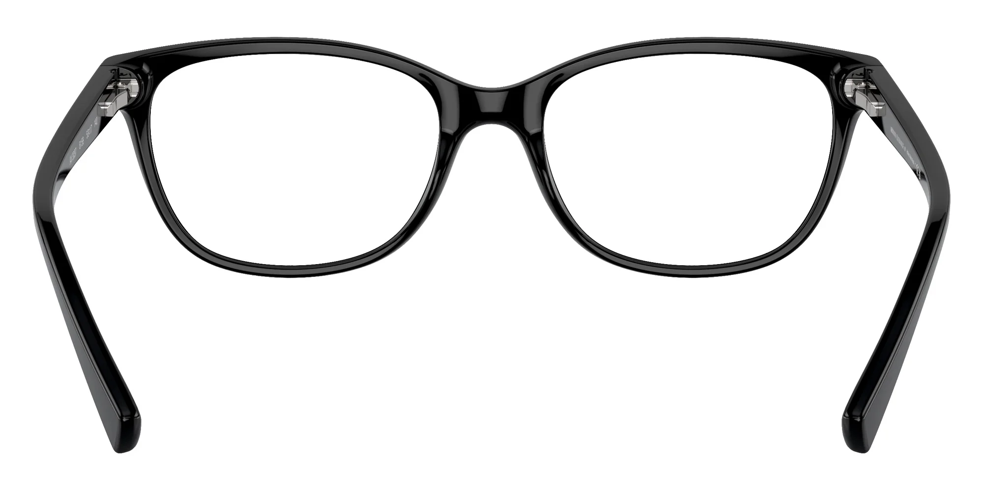 ARMANI EXCHANGE - AX3037 - Image 9