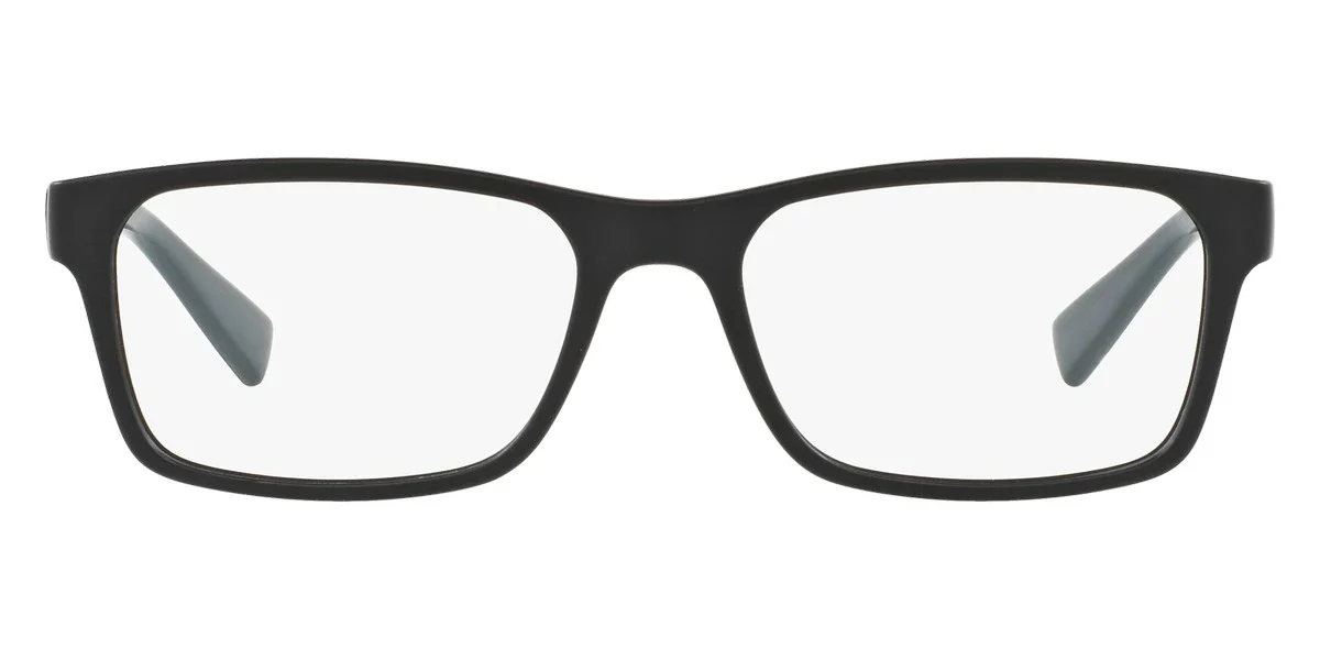 ARMANI EXCHANGE - AX3038F