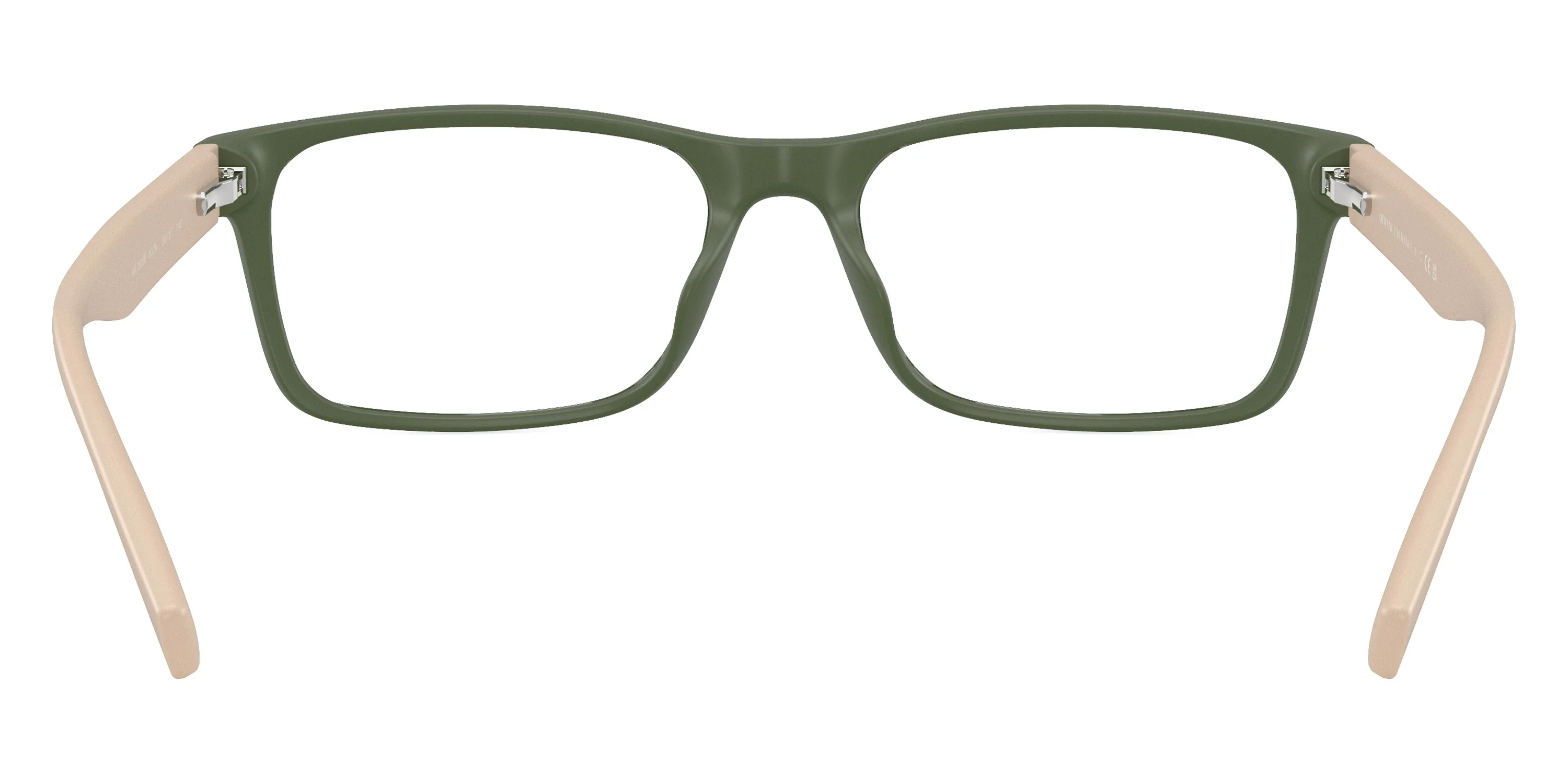 ARMANI EXCHANGE - AX3038F - Image 11