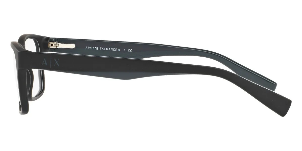 ARMANI EXCHANGE - AX3038F - Image 3