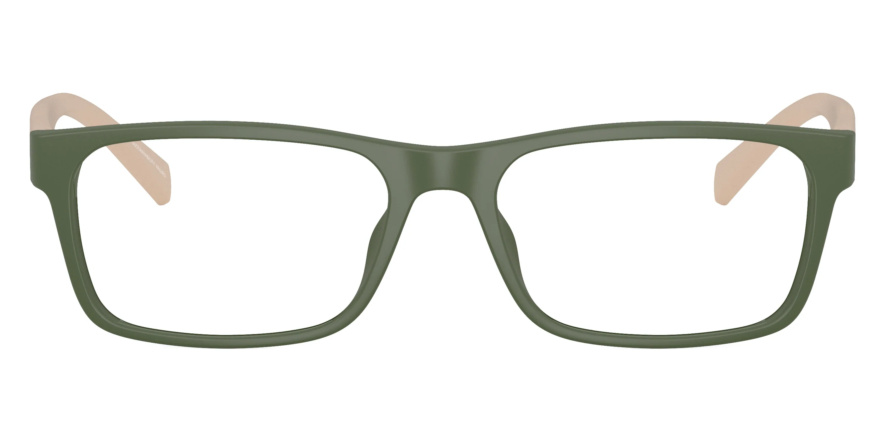 ARMANI EXCHANGE - AX3038F - Image 8