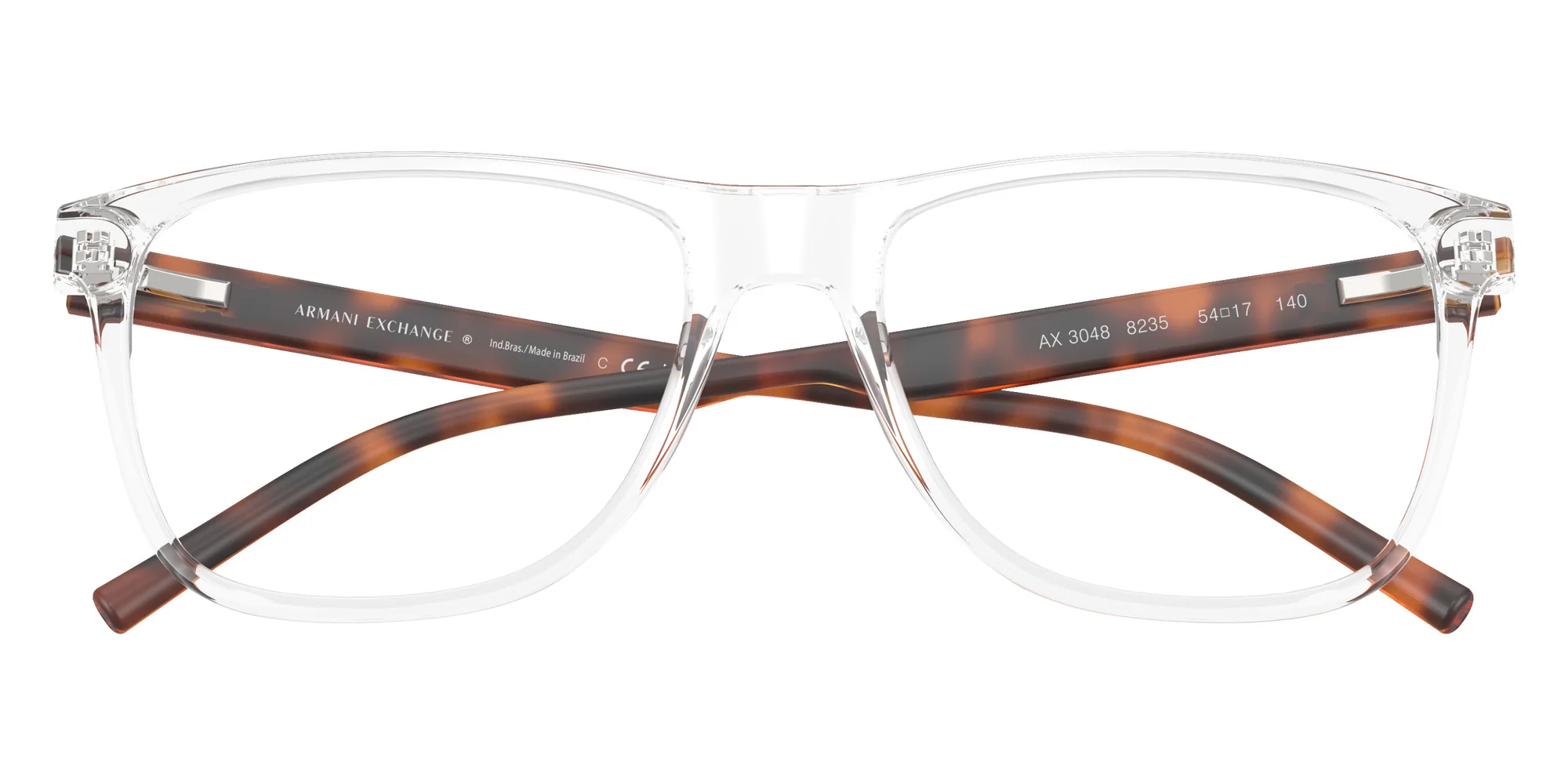 ARMANI EXCHANGE - AX3048
