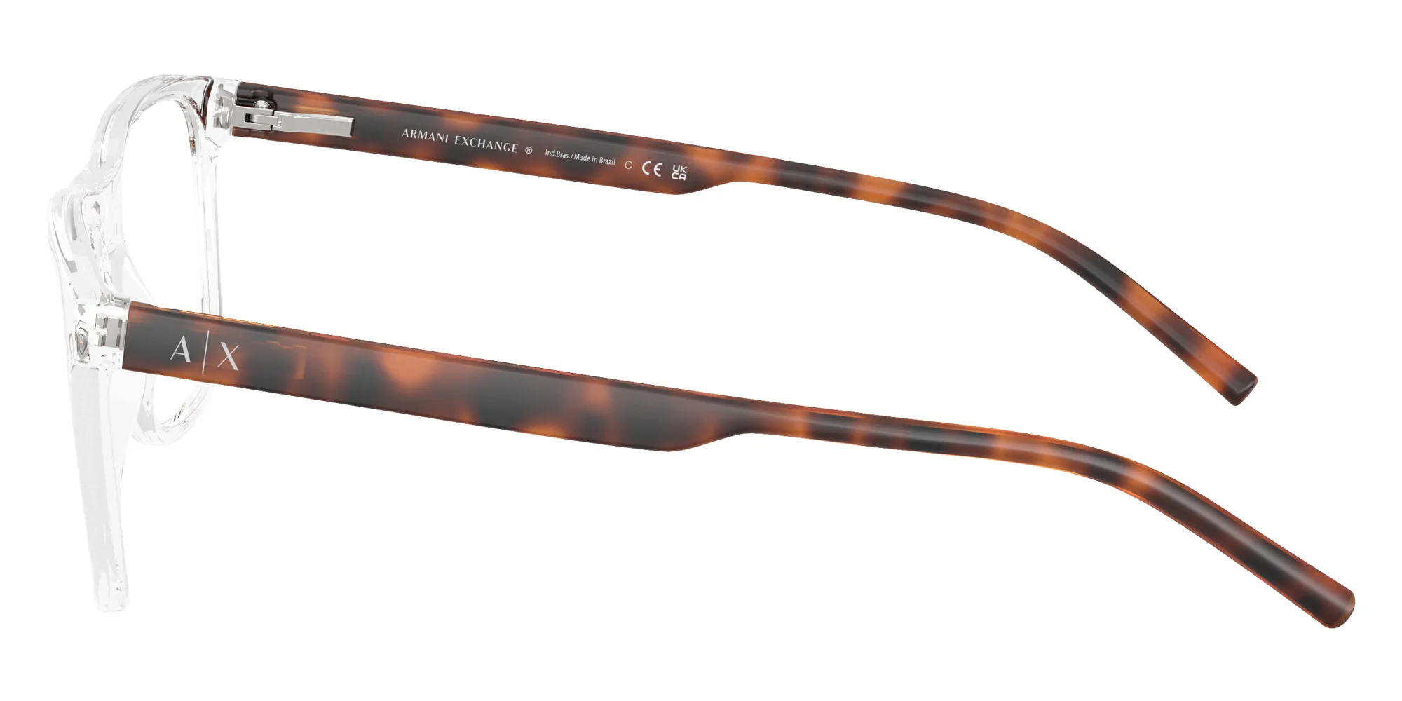 ARMANI EXCHANGE - AX3048 - Image 3