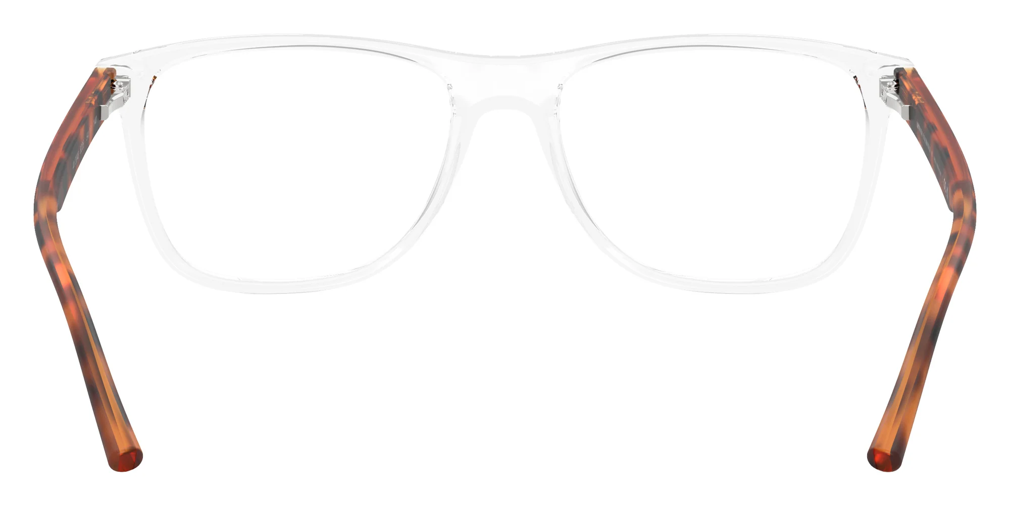 ARMANI EXCHANGE - AX3048 - Image 4