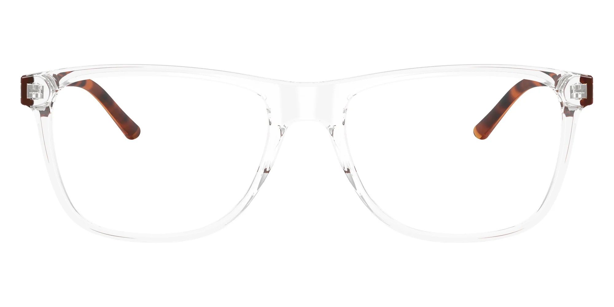 ARMANI EXCHANGE - AX3048 - Image 5