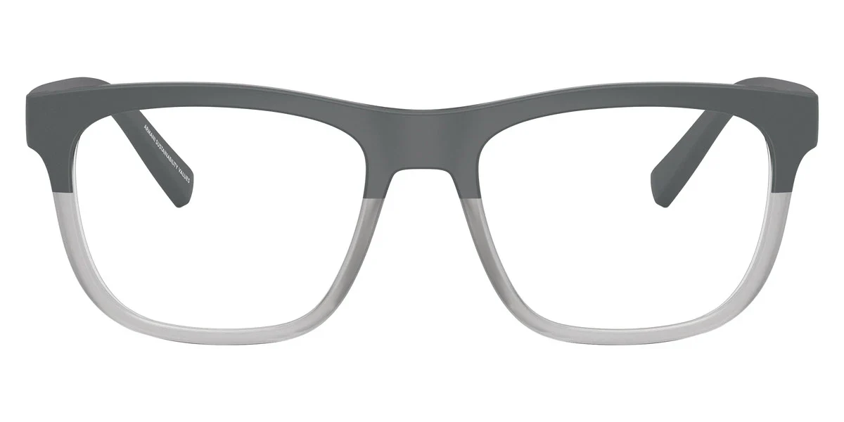 ARMANI EXCHANGE - AX3050