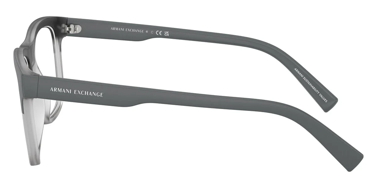 ARMANI EXCHANGE - AX3050 - Image 3