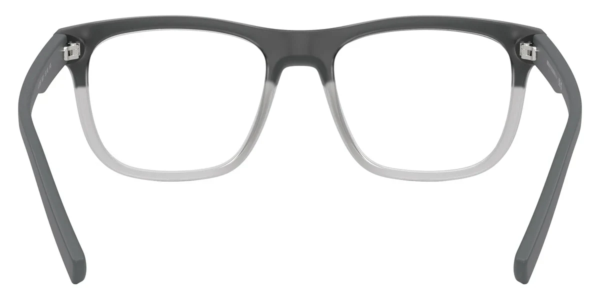 ARMANI EXCHANGE - AX3050 - Image 4