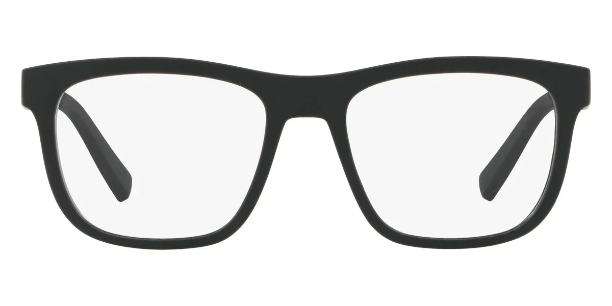 ARMANI EXCHANGE - AX3050 - Image 8