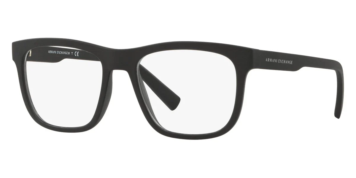 ARMANI EXCHANGE - AX3050 - Image 9