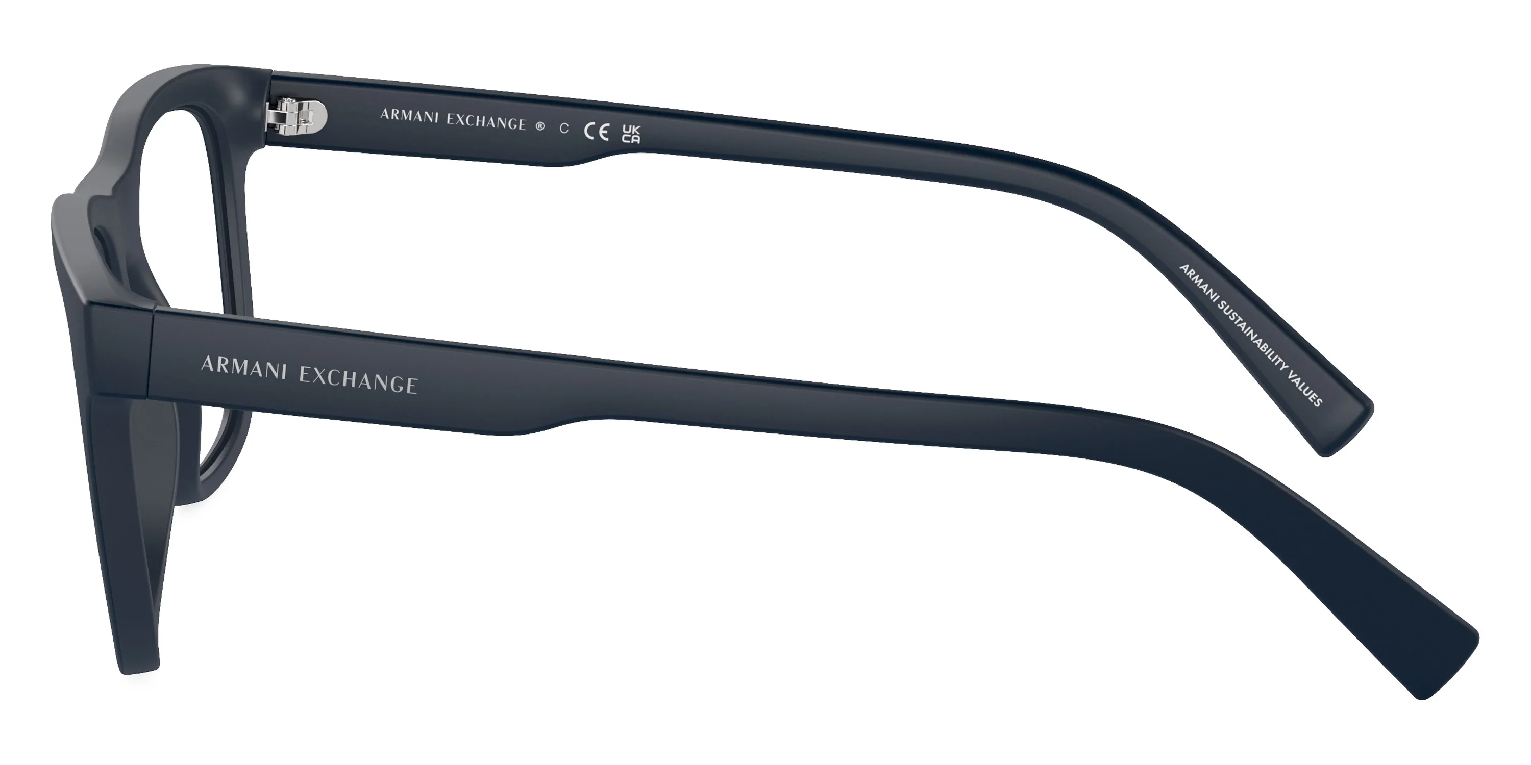 ARMANI EXCHANGE - AX3050F - Image 10