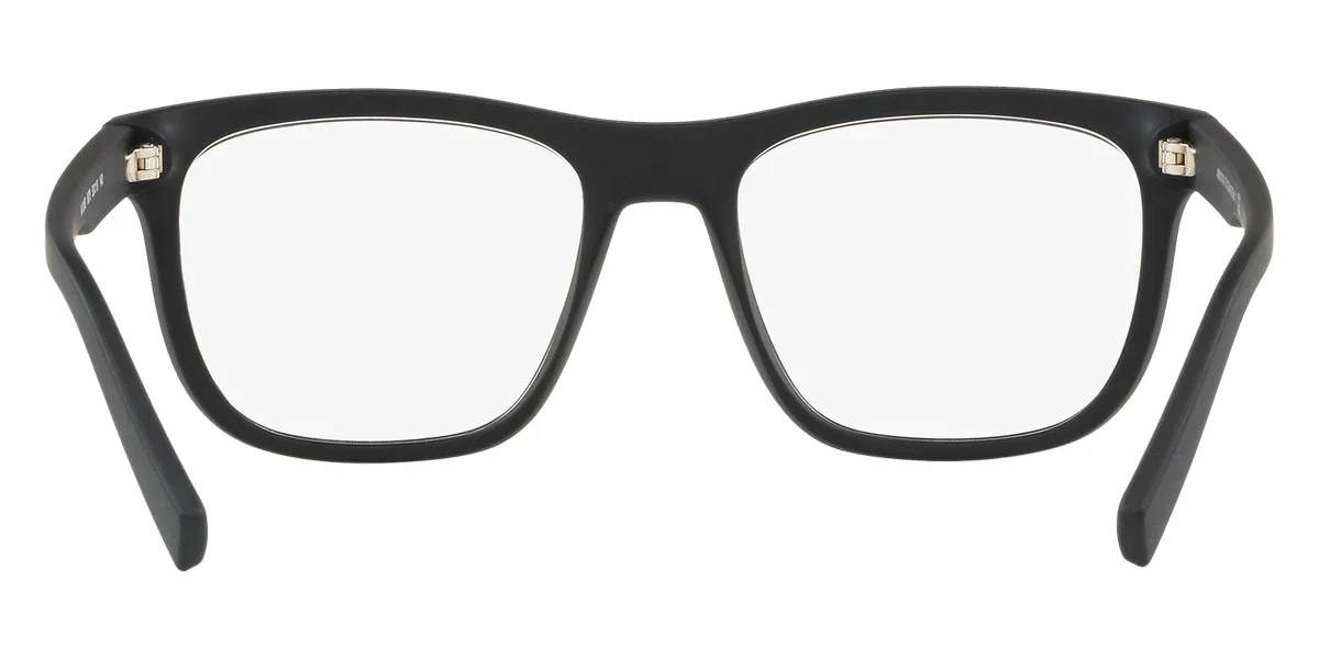 ARMANI EXCHANGE - AX3050F - Image 4