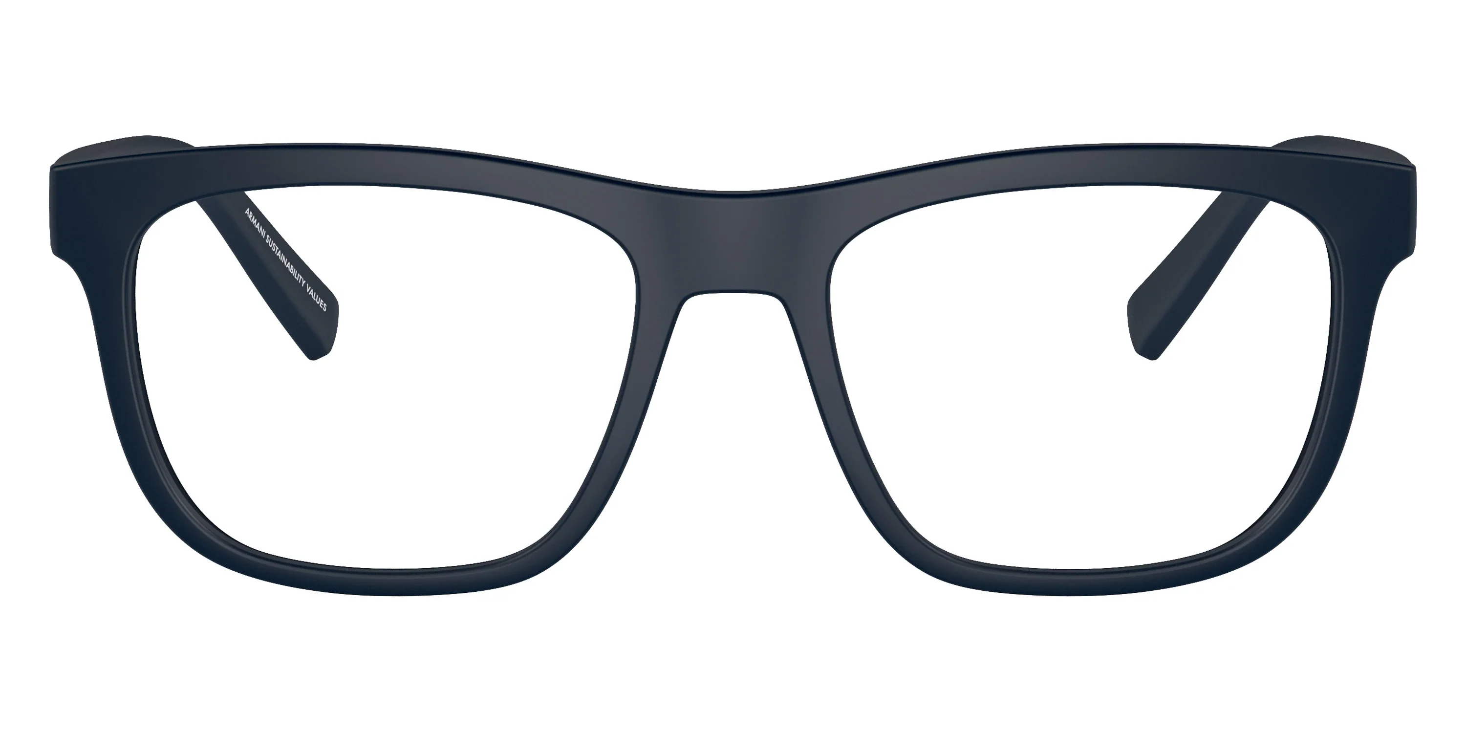ARMANI EXCHANGE - AX3050F - Image 8