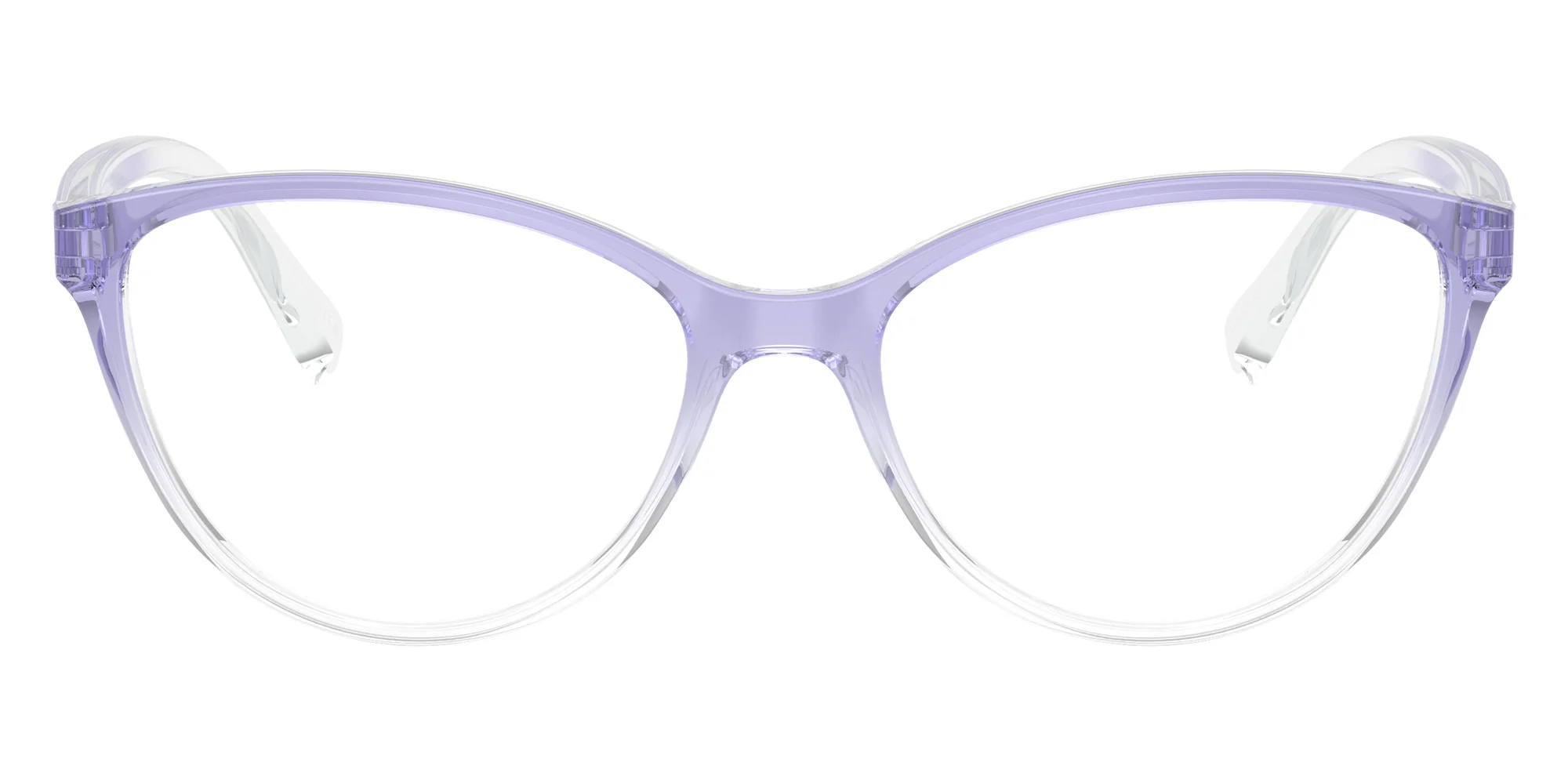 ARMANI EXCHANGE - AX3053 - Image 11
