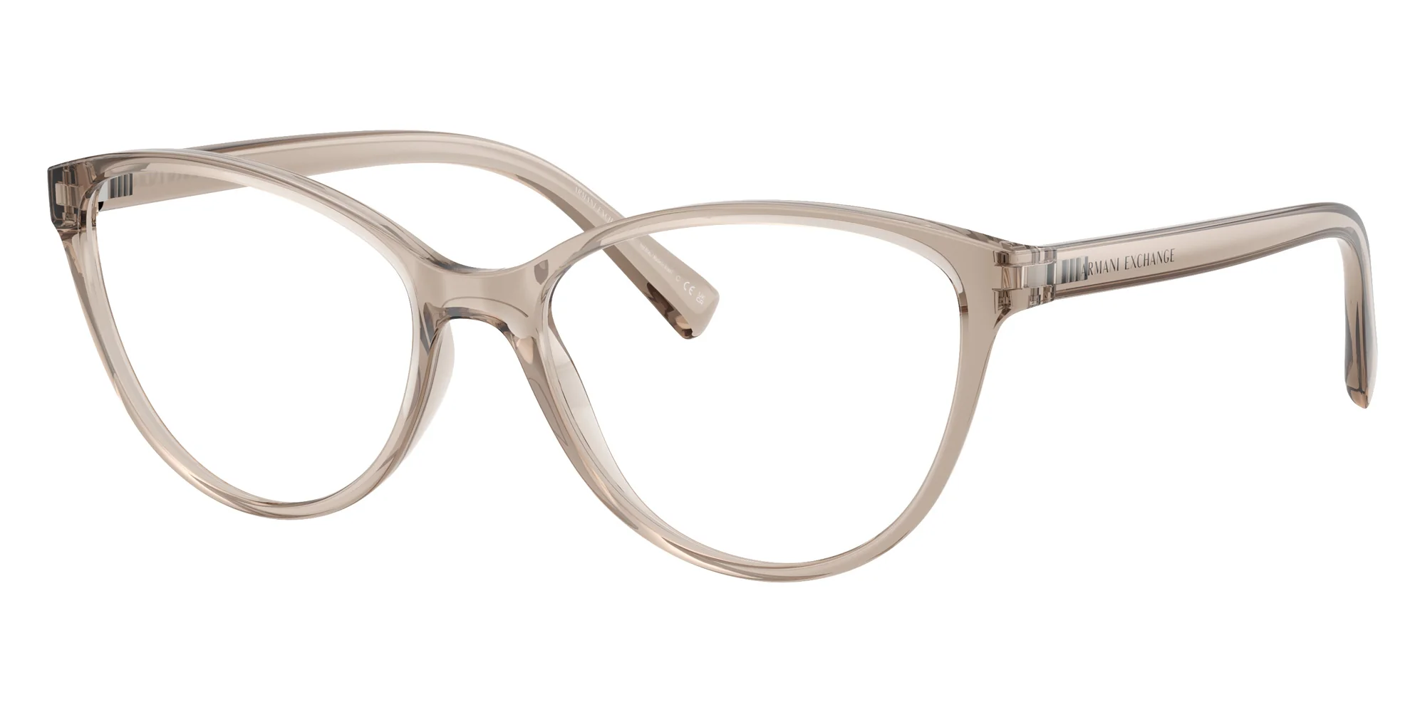 ARMANI EXCHANGE - AX3053 - Image 19