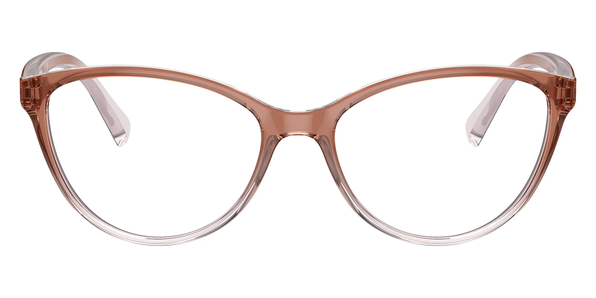 ARMANI EXCHANGE - AX3053 - Image 6