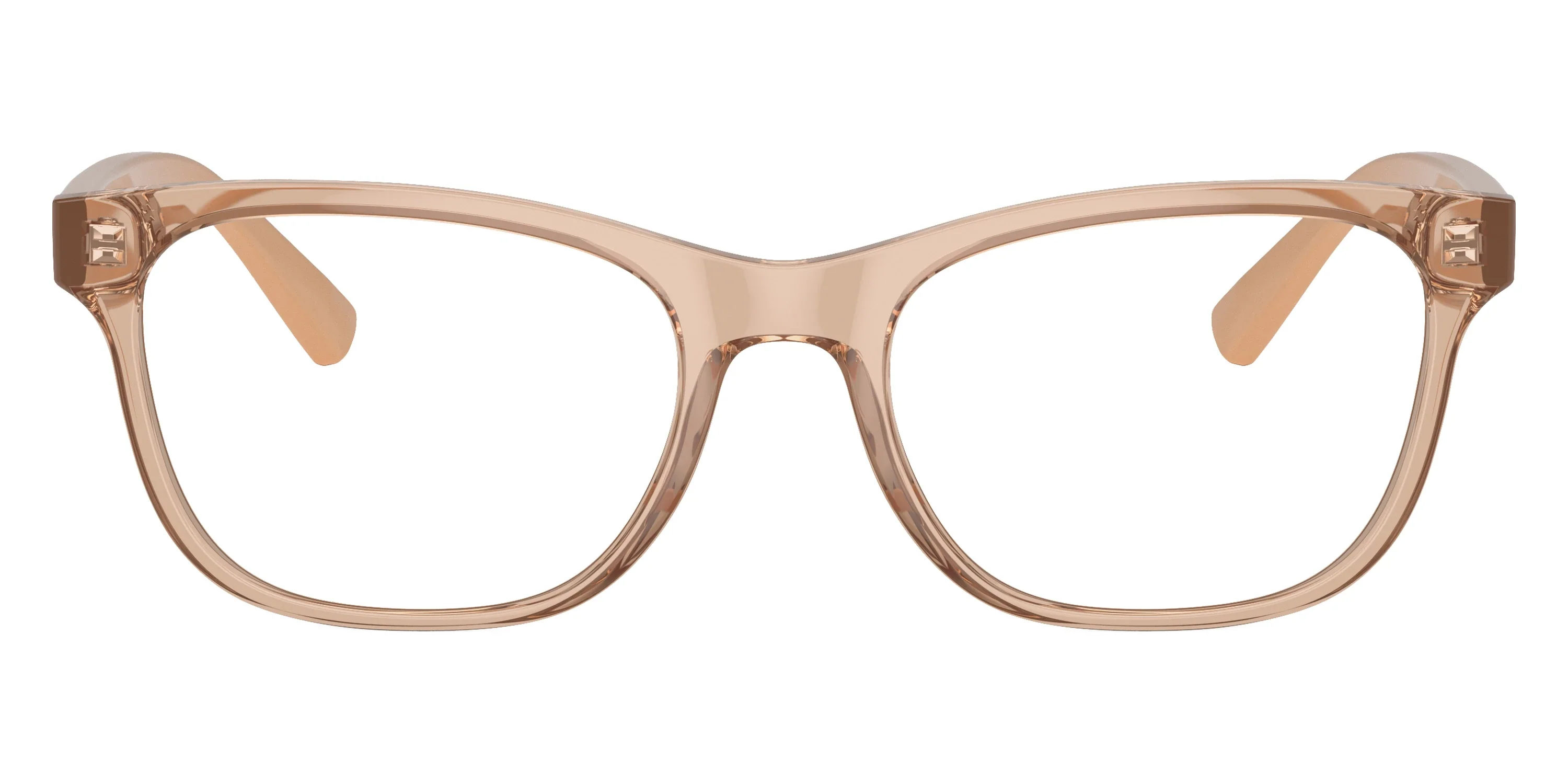 ARMANI EXCHANGE - AX3057F