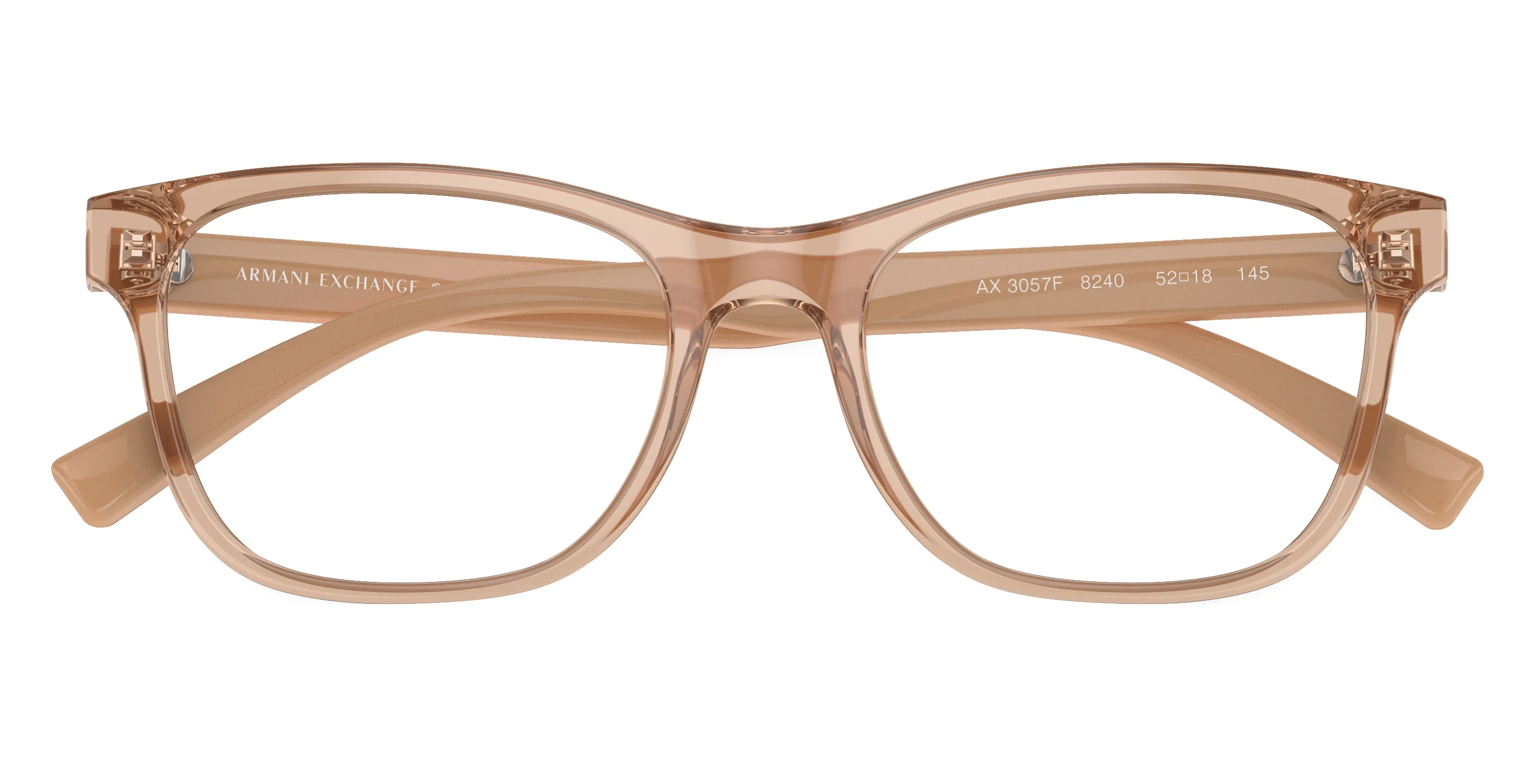ARMANI EXCHANGE - AX3057F - Image 5