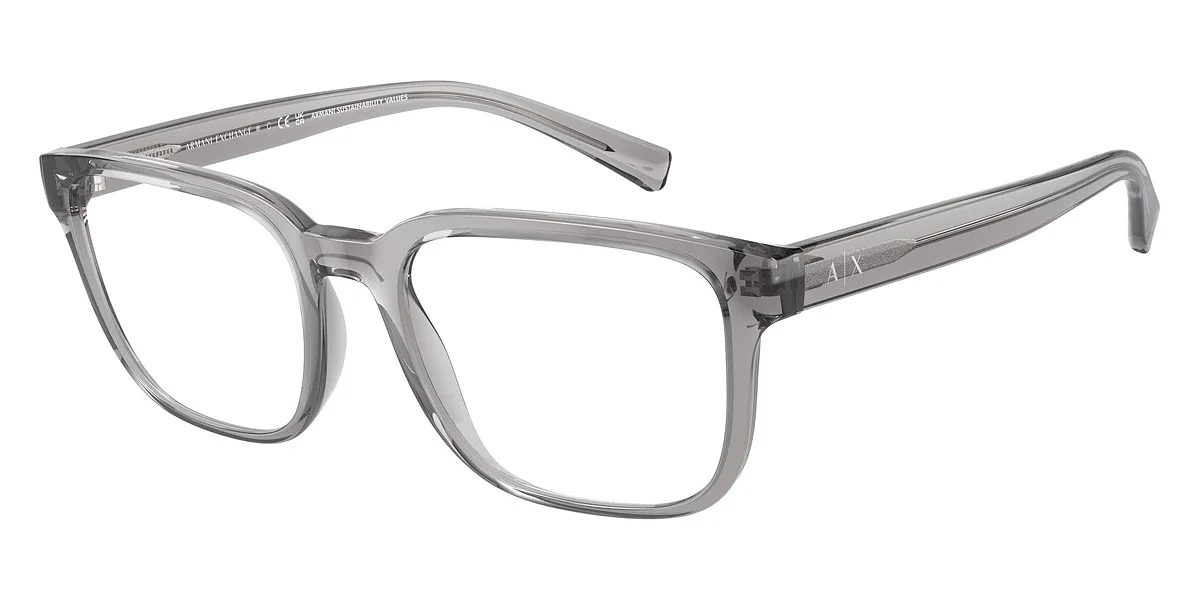 ARMANI EXCHANGE - AX3071F - Image 9