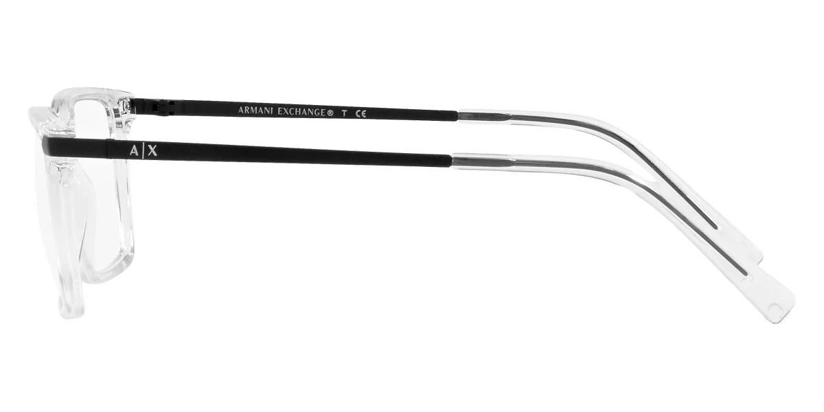 ARMANI EXCHANGE - AX3077 - Image 10