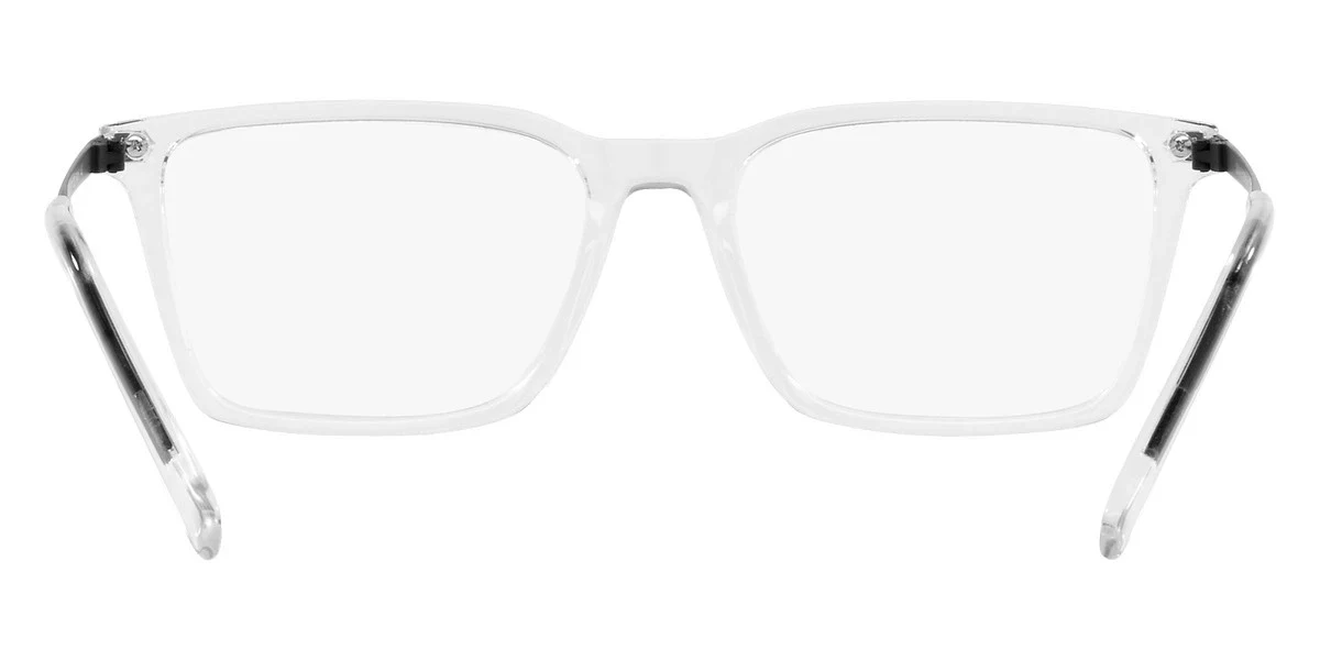 ARMANI EXCHANGE - AX3077 - Image 11