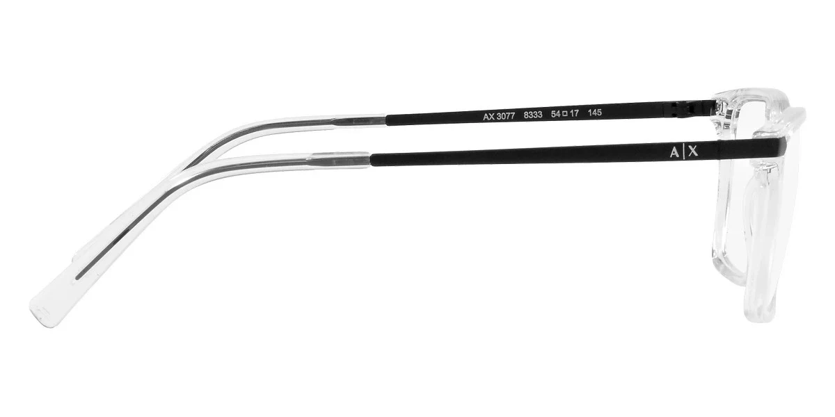 ARMANI EXCHANGE - AX3077 - Image 12