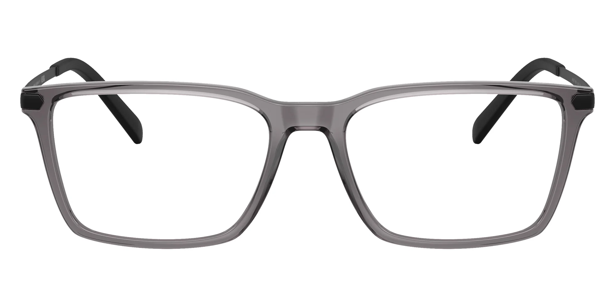 ARMANI EXCHANGE - AX3077 - Image 15