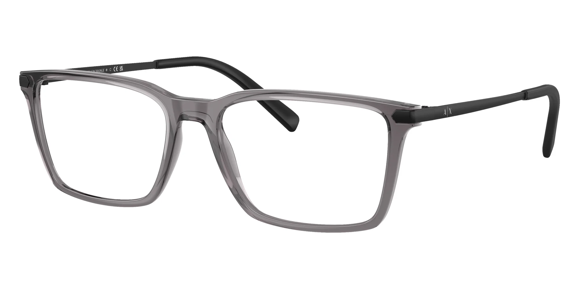 ARMANI EXCHANGE - AX3077 - Image 16
