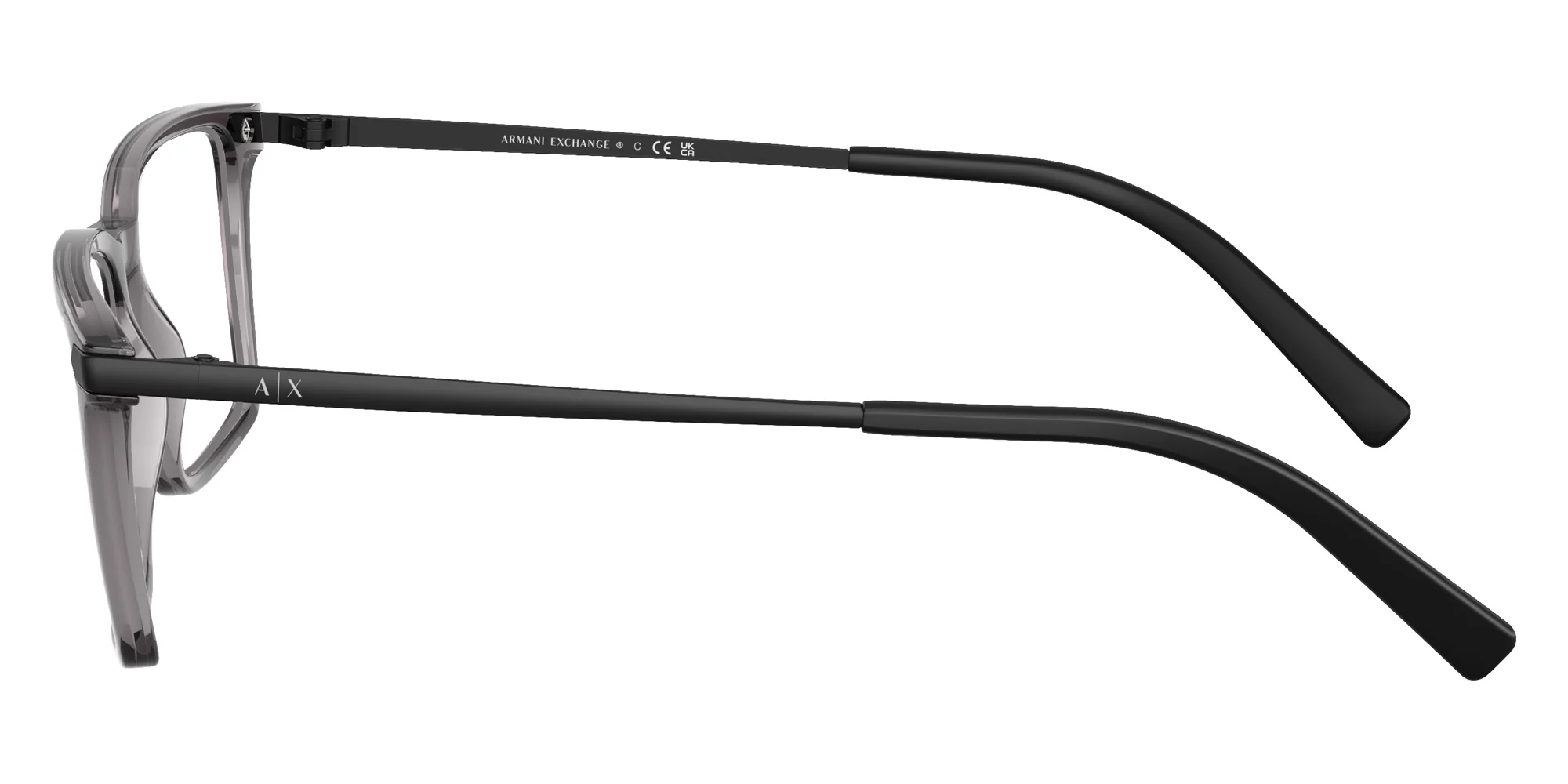 ARMANI EXCHANGE - AX3077 - Image 17