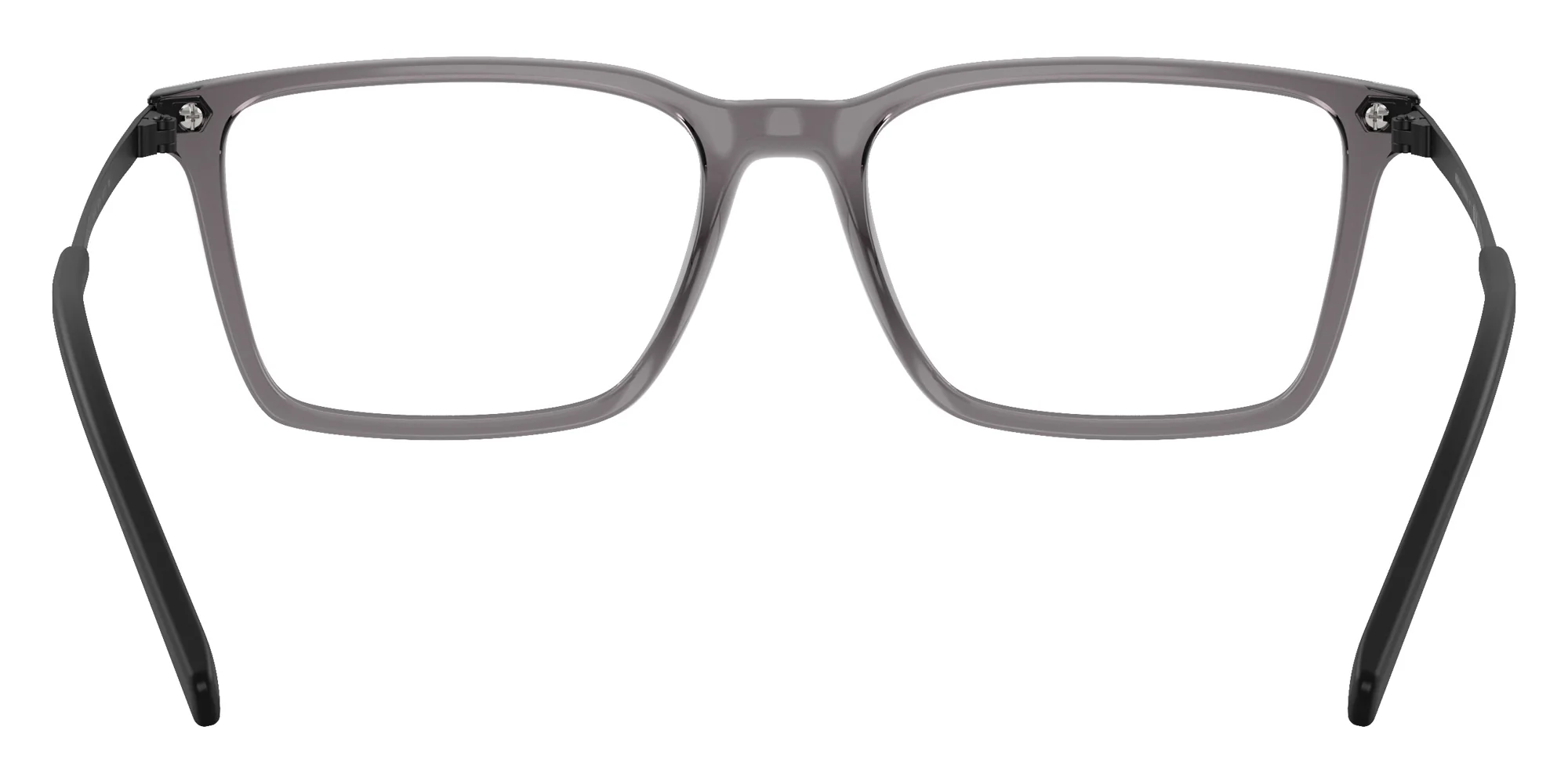 ARMANI EXCHANGE - AX3077 - Image 18