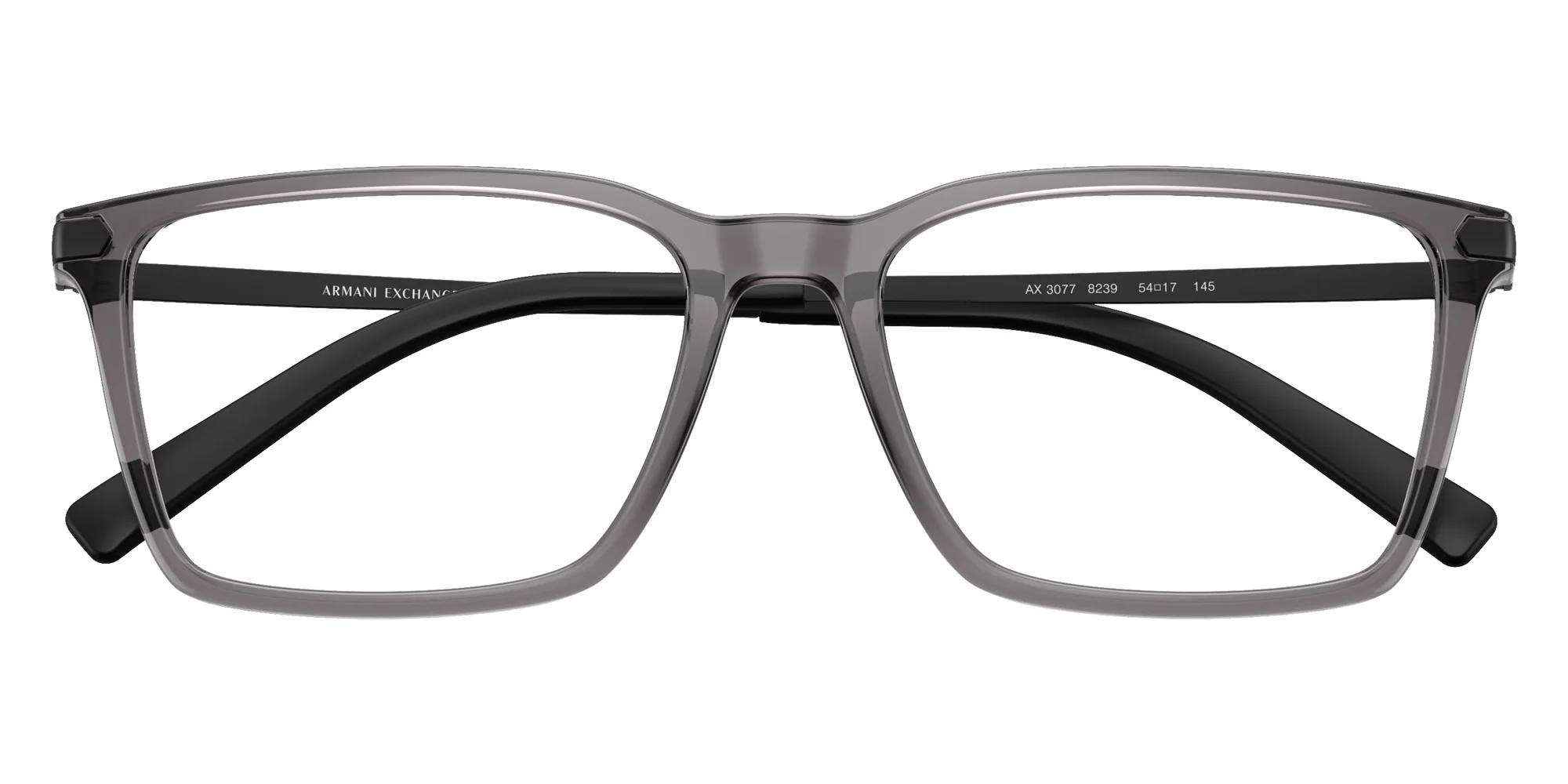 ARMANI EXCHANGE - AX3077 - Image 19