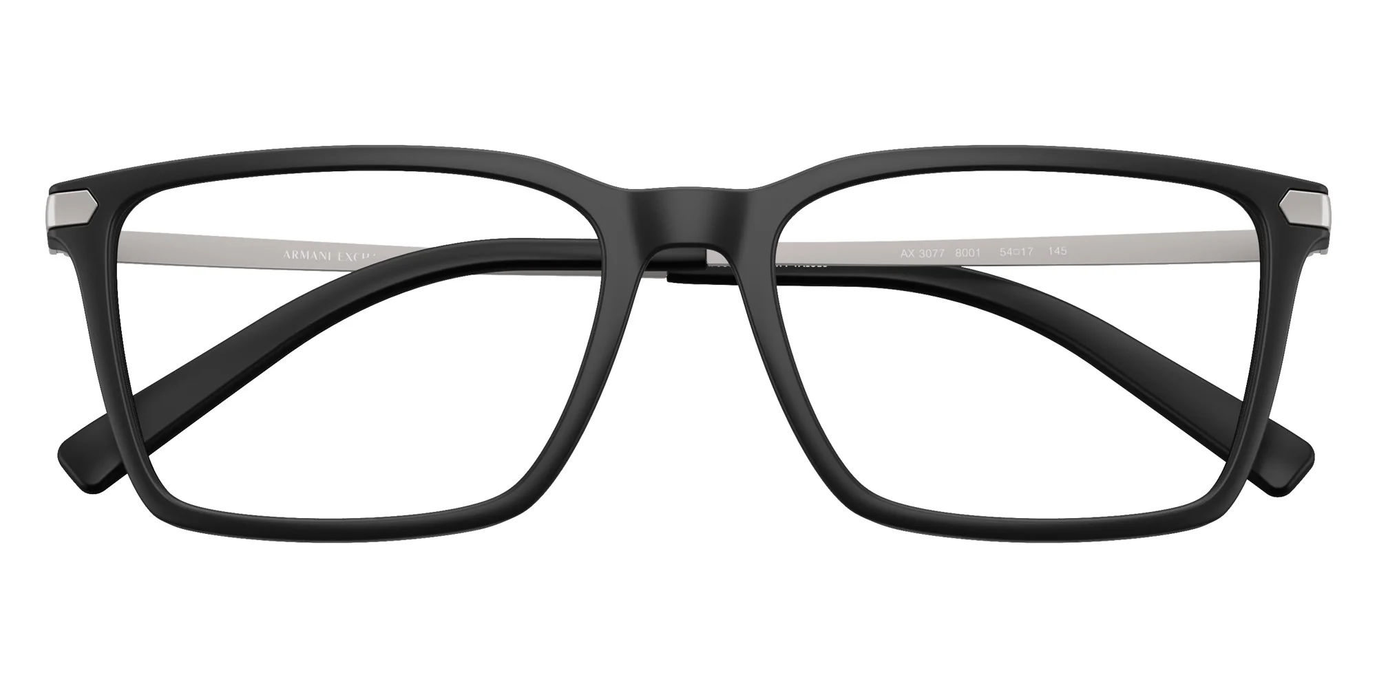 ARMANI EXCHANGE - AX3077 - Image 22