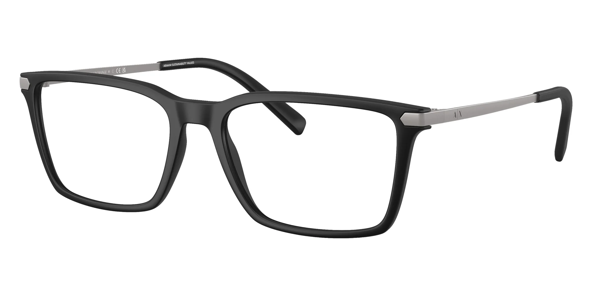 ARMANI EXCHANGE - AX3077 - Image 23