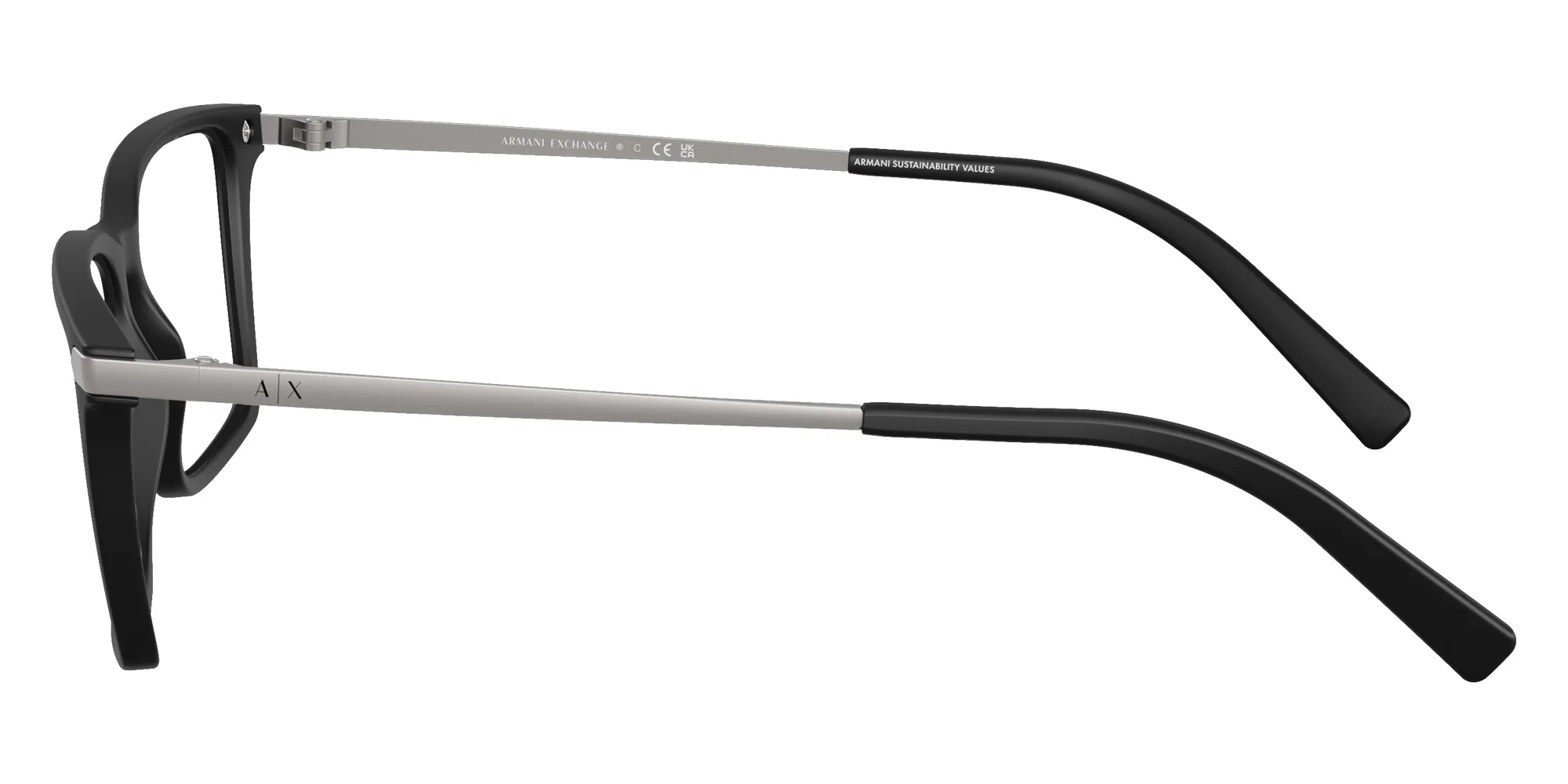 ARMANI EXCHANGE - AX3077 - Image 24