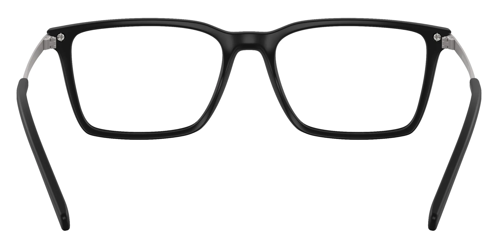 ARMANI EXCHANGE - AX3077 - Image 25