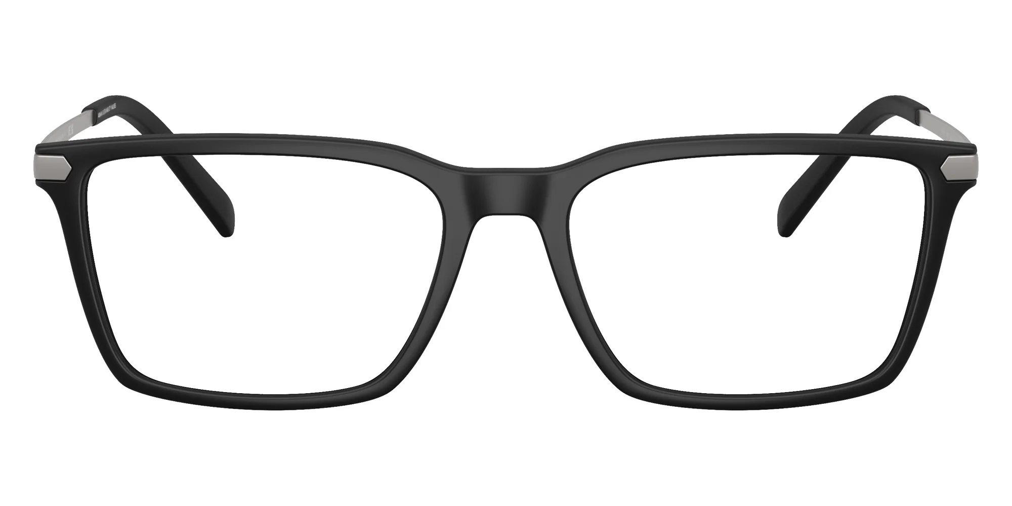 ARMANI EXCHANGE - AX3077 - Image 26