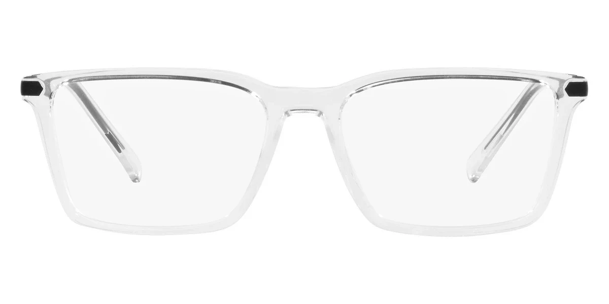 ARMANI EXCHANGE - AX3077 - Image 8