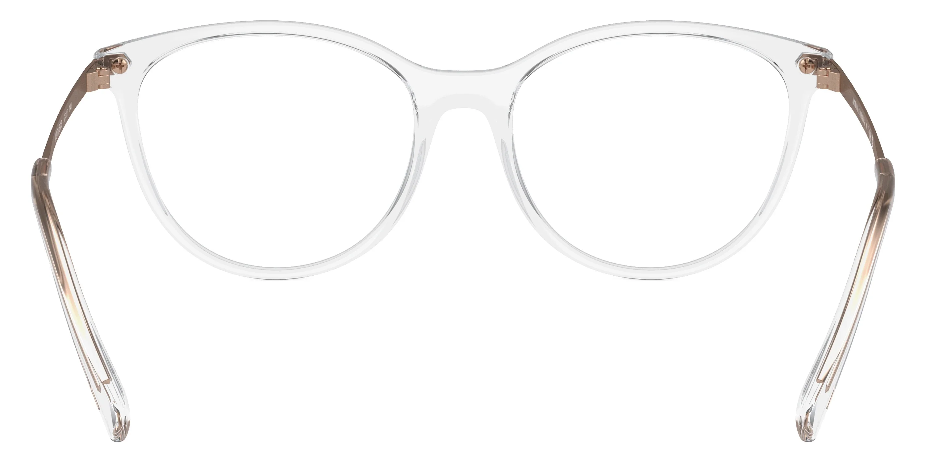 ARMANI EXCHANGE - AX3078 - Image 11