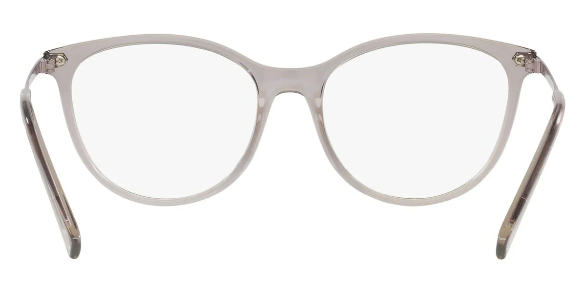 ARMANI EXCHANGE - AX3078 - Image 4