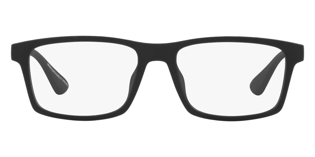 ARMANI EXCHANGE - AX3083U