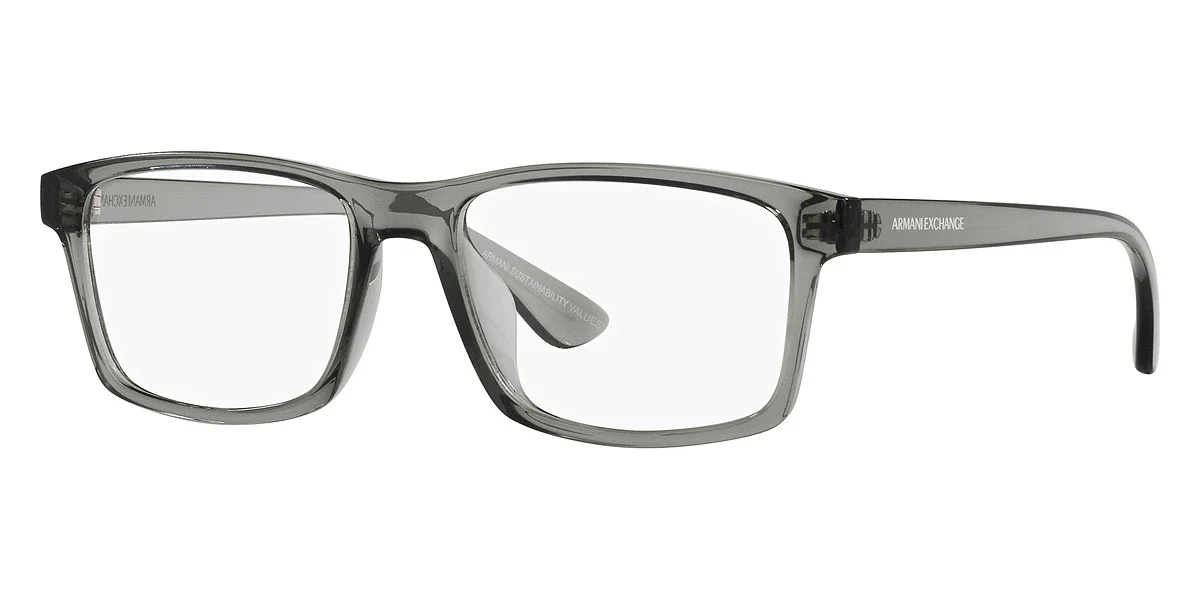 ARMANI EXCHANGE - AX3083U - Image 15