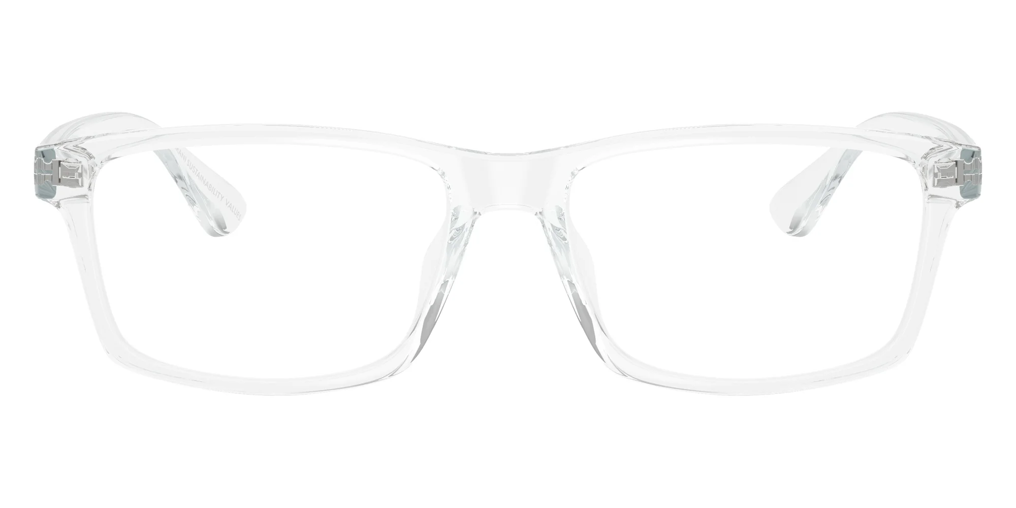ARMANI EXCHANGE - AX3083U - Image 21